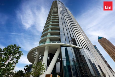 2 bedrooms Apartment in Business Bay, UAE No. 215749 18