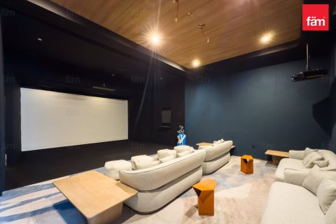 2 bedrooms Apartment in Business Bay, UAE No. 215749 16