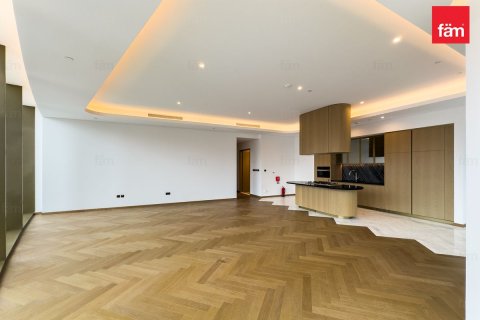 2 bedrooms Apartment in Business Bay, UAE No. 215749 7