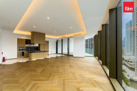2 bedrooms Apartment in Business Bay, UAE No. 215749 4