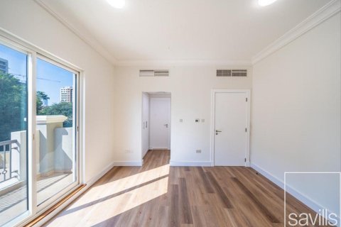 5 bedrooms Villa in Victory Heights, UAE No. 211001 6