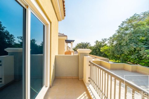 5 bedrooms Villa in Victory Heights, UAE No. 211001 4
