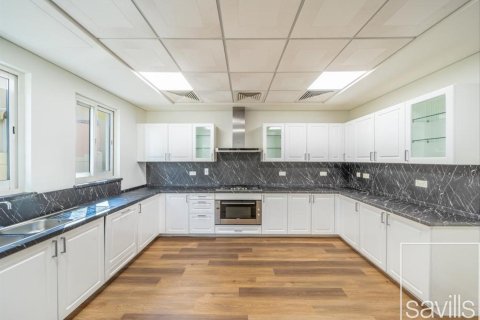 5 bedrooms Villa in Victory Heights, UAE No. 211001 11