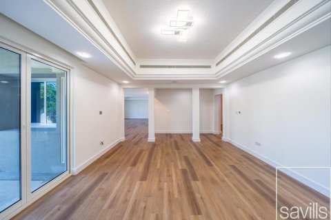 5 bedrooms Villa in Victory Heights, UAE No. 211001 16