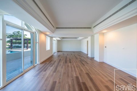5 bedrooms Villa in Victory Heights, UAE No. 211001 18