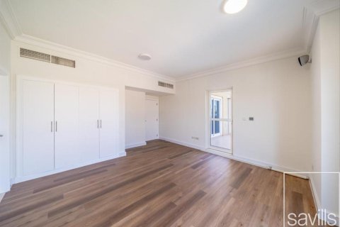 5 bedrooms Villa in Victory Heights, UAE No. 211001 13