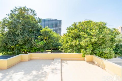 5 bedrooms Villa in Victory Heights, UAE No. 211001 24