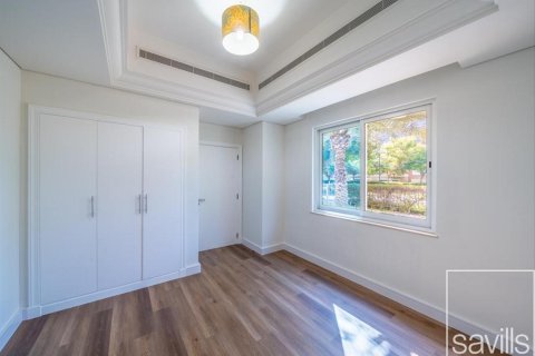 5 bedrooms Villa in Victory Heights, UAE No. 211001 27