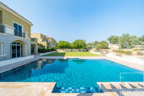 5 bedrooms Villa in Victory Heights, UAE No. 211001 10