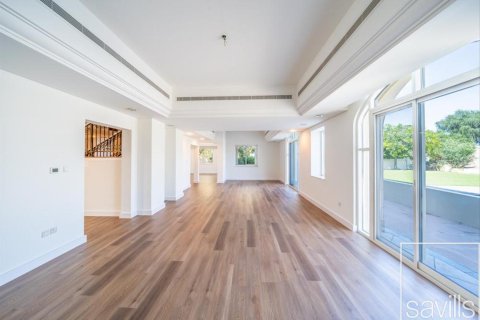 5 bedrooms Villa in Victory Heights, UAE No. 211001 20