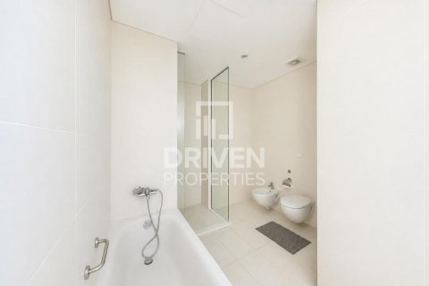 Квартира с 1 спальней в DIFC, ОАЭ №218673 18