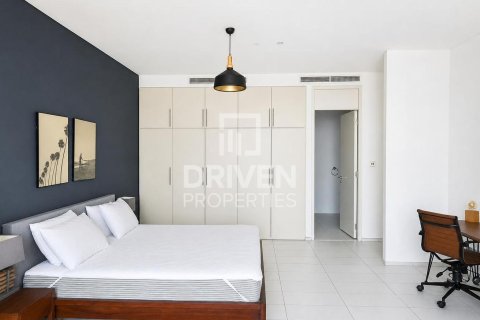Квартира с 1 спальней в DIFC, ОАЭ №218673 9