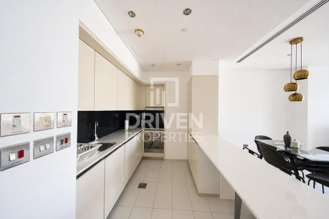 Квартира с 1 спальней в DIFC, ОАЭ №218673 15