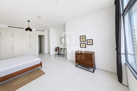 Квартира с 1 спальней в DIFC, ОАЭ №218673 7