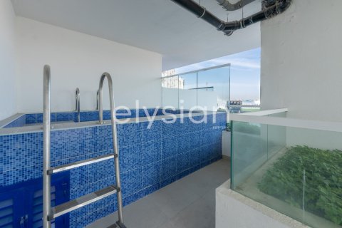 Apartment de 1 dormitorio en Al Furjan, UAE No. 64674 17
