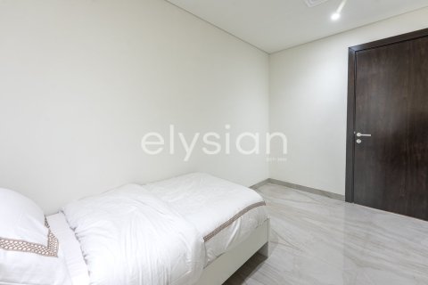 Apartment de 1 dormitorio en Al Furjan, UAE No. 64674 15