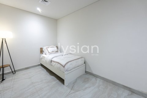 Apartment de 1 dormitorio en Al Furjan, UAE No. 64674 14
