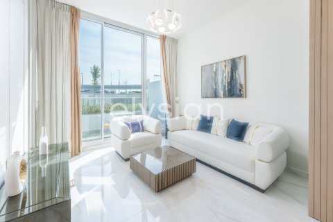 Apartment de 1 dormitorio en Al Furjan, UAE No. 64674 3