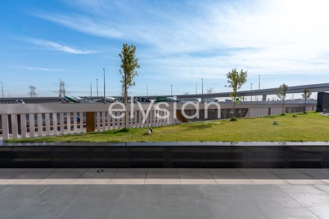 Apartment de 1 dormitorio en Al Furjan, UAE No. 64674 20