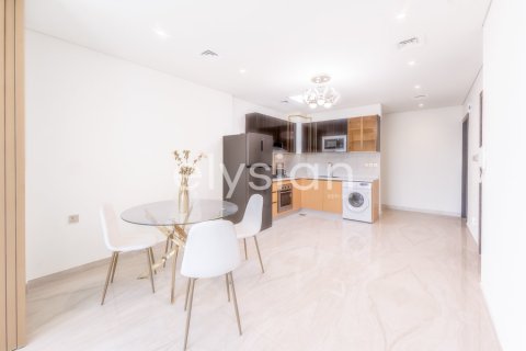 Apartment de 1 dormitorio en Al Furjan, UAE No. 64674 5