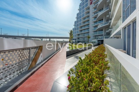 Apartment de 1 dormitorio en Al Furjan, UAE No. 64674 19