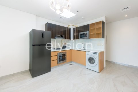 Apartment de 1 dormitorio en Al Furjan, UAE No. 64674 6