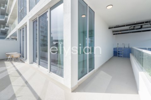 Apartment de 1 dormitorio en Al Furjan, UAE No. 64674 8