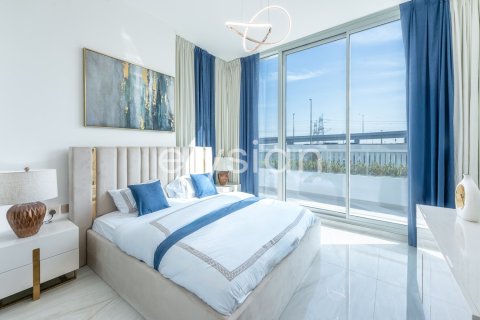 Apartment de 1 dormitorio en Al Furjan, UAE No. 64674 11