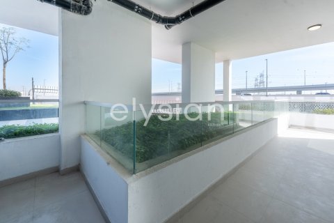 Apartment de 1 dormitorio en Al Furjan, UAE No. 64674 18