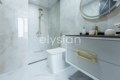 Apartment de 1 dormitorio en Al Furjan, UAE No. 64674 16