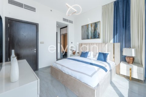 Apartment de 1 dormitorio en Al Furjan, UAE No. 64674 12