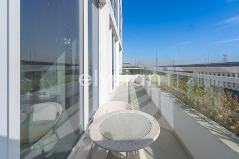 Apartment de 1 dormitorio en Al Furjan, UAE No. 64674 9