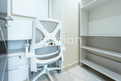 Apartment de 1 dormitorio en Al Furjan, UAE No. 64674 13
