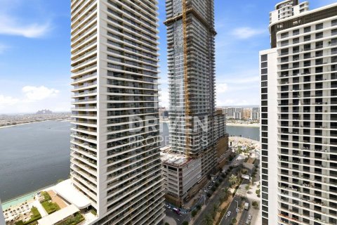 2 bedrooms Apartment in EMAAR Beachfront, UAE No. 212754 17