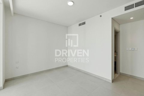 2 bedrooms Apartment in EMAAR Beachfront, UAE No. 212754 12