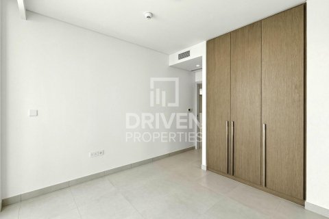 2 bedrooms Apartment in EMAAR Beachfront, UAE No. 212754 21