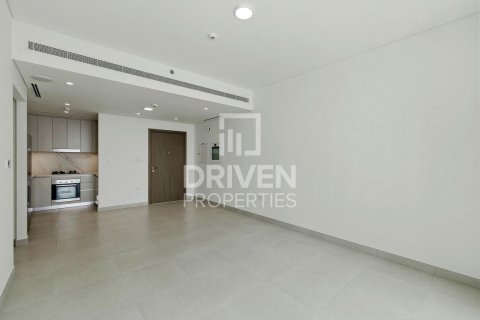 2 bedrooms Apartment in EMAAR Beachfront, UAE No. 212754 5