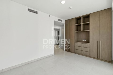 2 bedrooms Apartment in EMAAR Beachfront, UAE No. 212754 11