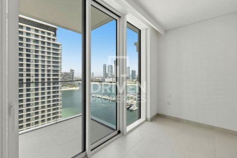 2 bedrooms Apartment in EMAAR Beachfront, UAE No. 212754 13