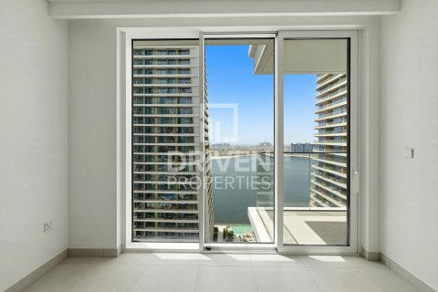 2 bedrooms Apartment in EMAAR Beachfront, UAE No. 212754 8