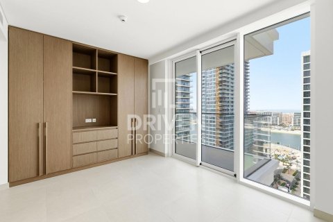 2 bedrooms Apartment in EMAAR Beachfront, UAE No. 212754 10