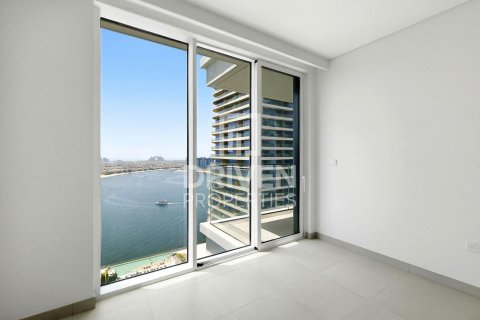 2 bedrooms Apartment in EMAAR Beachfront, UAE No. 212754 3