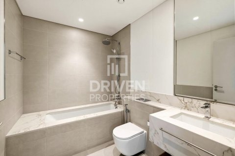 2 bedrooms Apartment in EMAAR Beachfront, UAE No. 212754 15