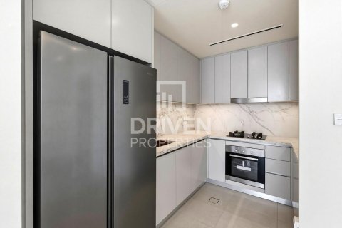 2 bedrooms Apartment in EMAAR Beachfront, UAE No. 212754 6