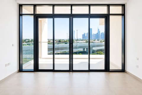 Apartment de 2 dormitorios en The Hills, UAE No. 202926