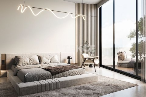 3 bedrooms Duplex in Dubai, UAE No. 207655 9