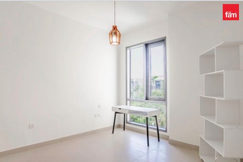 4 bedrooms Villa in Dubai Hills Estate, UAE No. 216768 4