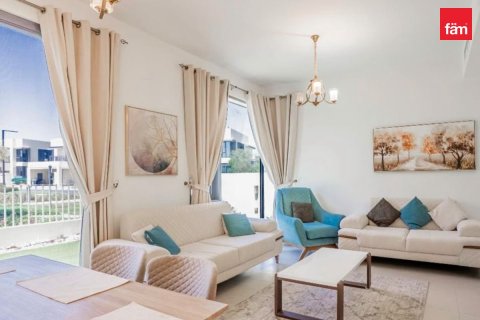4 bedrooms Villa in Dubai Hills Estate, UAE No. 216768 7