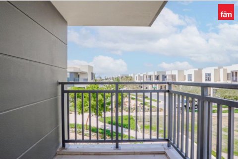 4 bedrooms Villa in Dubai Hills Estate, UAE No. 216768 8