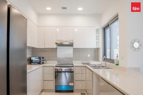 4 bedrooms Villa in Dubai Hills Estate, UAE No. 216768 10